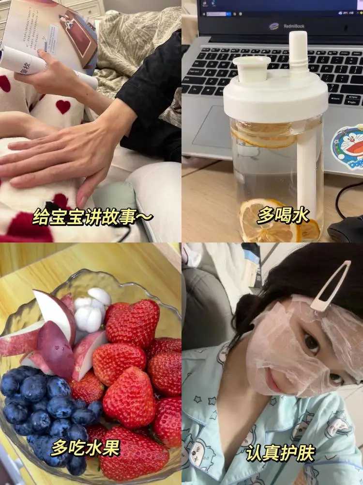 杭州第三代试管婴儿：供精试管婴儿流程？单身人群助孕方案详解(第1期)