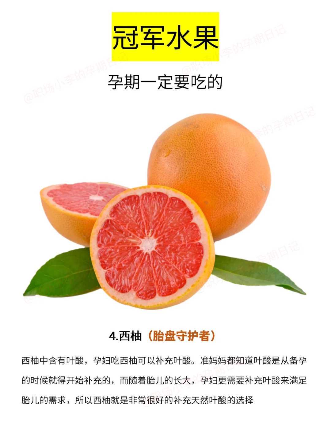杭州第三代试管婴儿：试管包成功套餐陷阱？拉拉同志人群助孕方案详解(第1期)