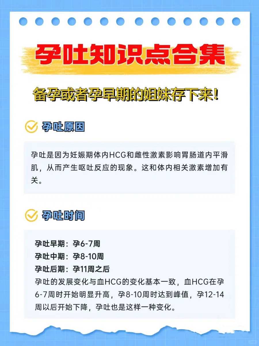 辅助生殖试管婴儿